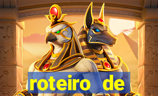roteiro de exéquias para ministros leigos pdf