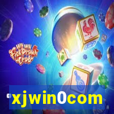xjwin0com