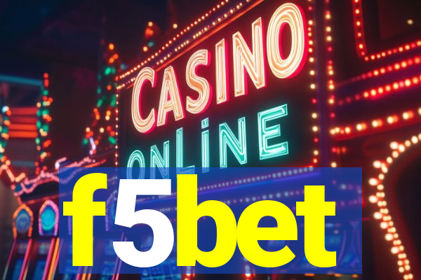 f5bet