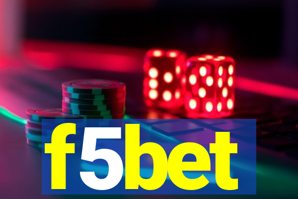 f5bet