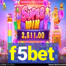 f5bet
