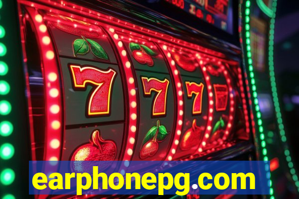 earphonepg.com