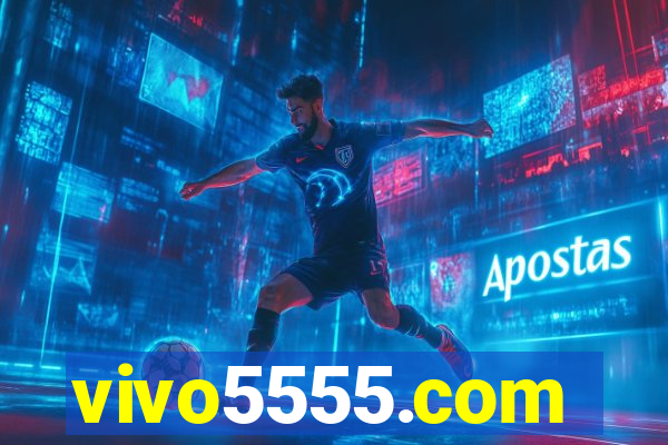 vivo5555.com