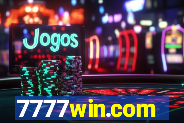 7777win.com