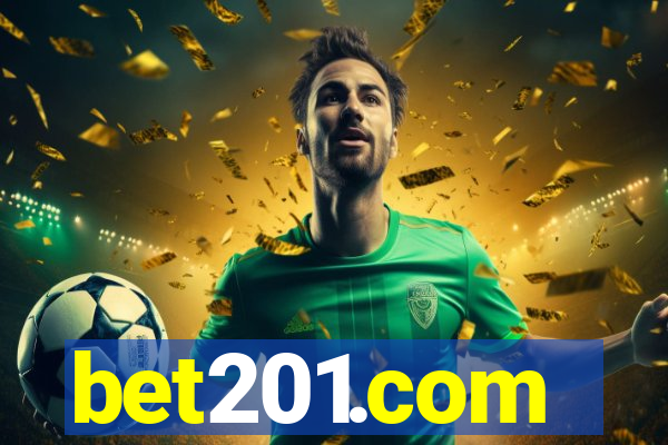bet201.com