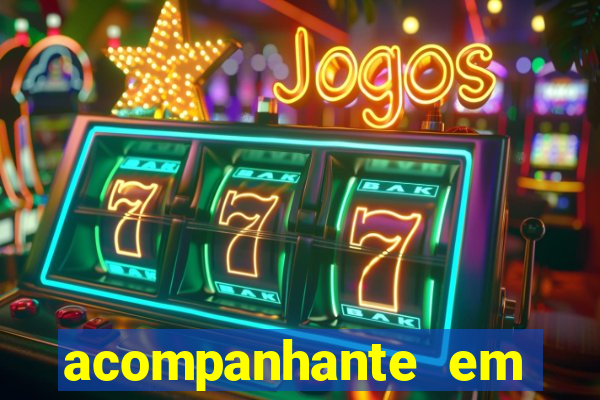 acompanhante em porto de galinha
