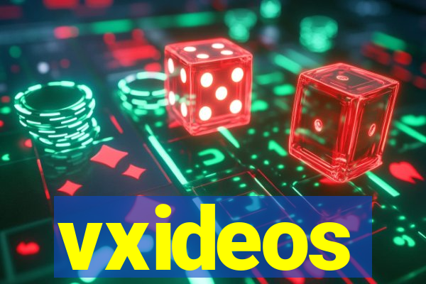 vxideos