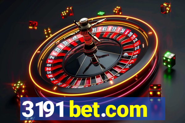 3191 bet.com