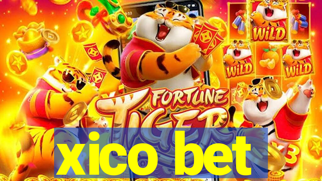 xico bet