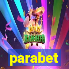 parabet