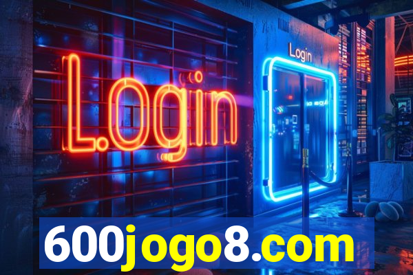 600jogo8.com