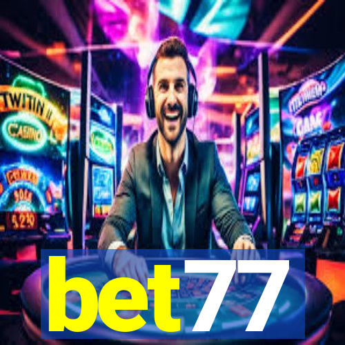 bet77