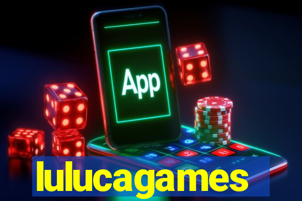 lulucagames