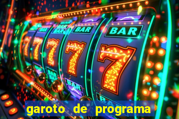 garoto de programa em praia grande