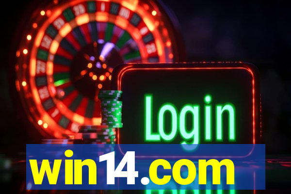 win14.com
