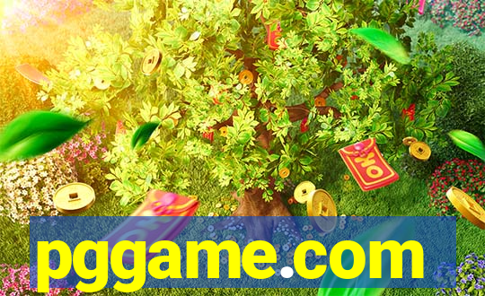 pggame.com