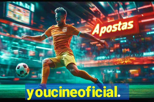 youcineoficial.com