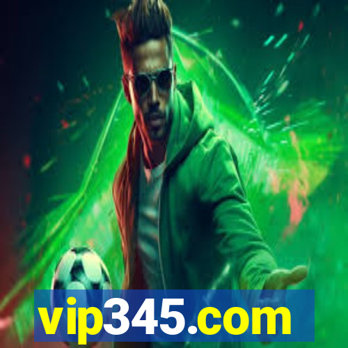 vip345.com