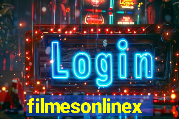 filmesonlinex