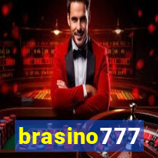 brasino777