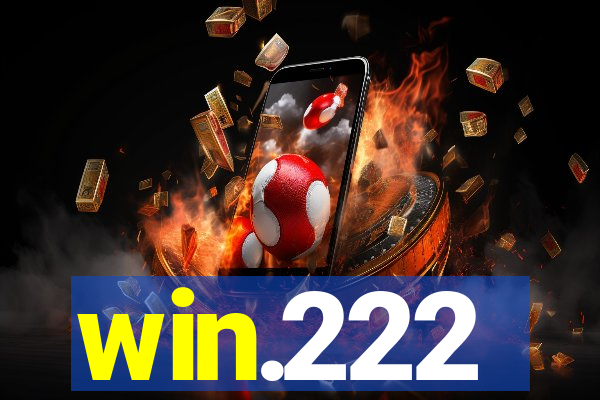 win.222