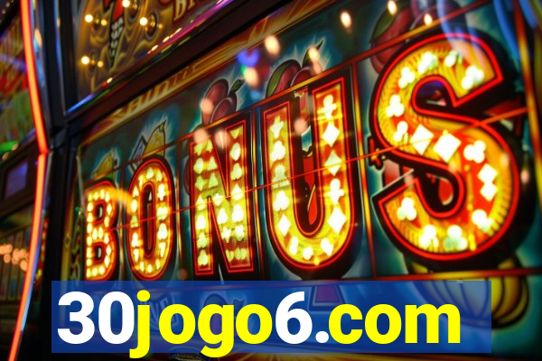 30jogo6.com