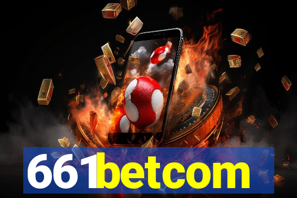 661betcom
