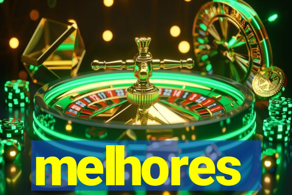 melhores restaurantes em porto velho