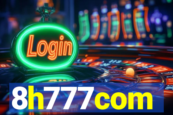 8h777com