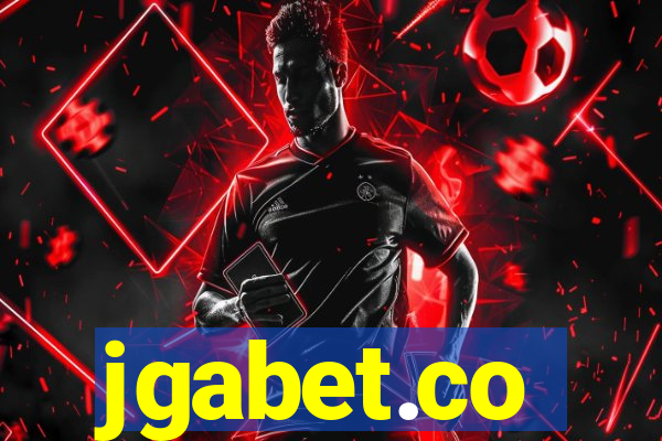 jgabet.co