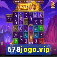 678jogo.vip