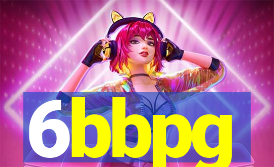 6bbpg