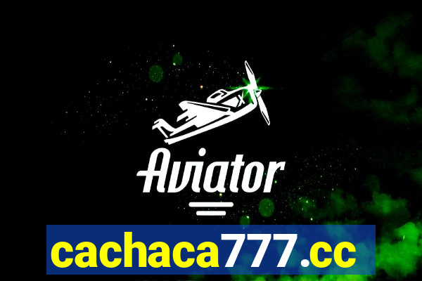 cachaca777.cc