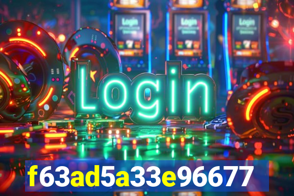 ccccmk.com
