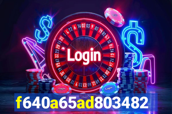 9pmbet com