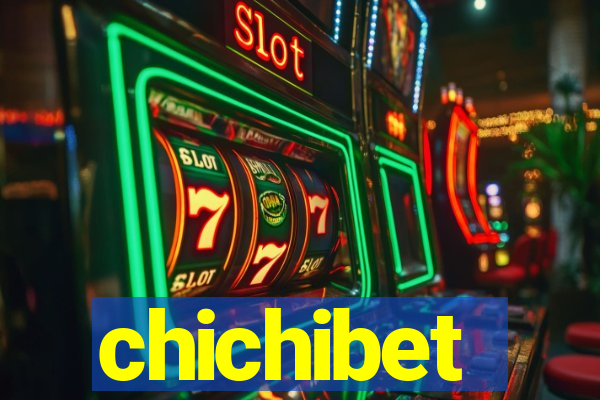 chichibet