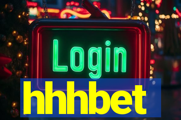 hhhbet