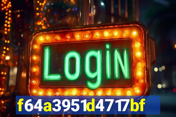 559bet com login
