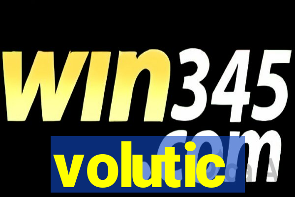 volutic