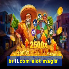 br11.com slot magia
