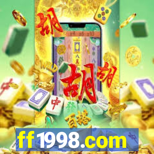 ff1998.com