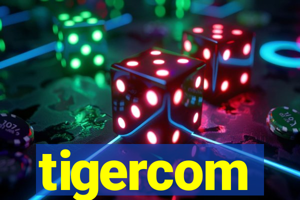 tigercom
