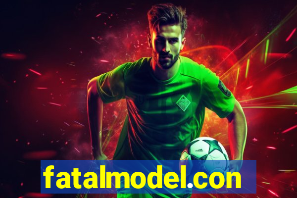 fatalmodel.con