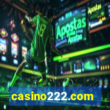 casino222.com