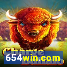 654win.com