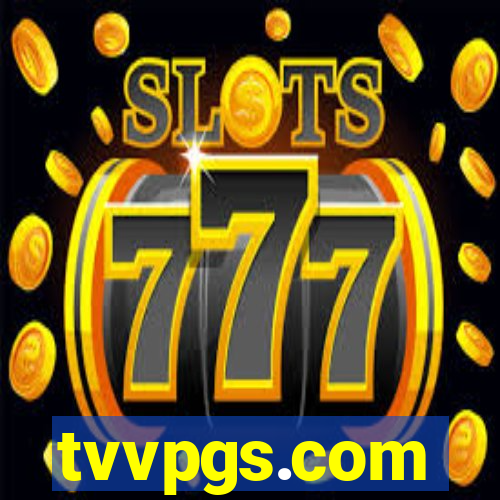 tvvpgs.com