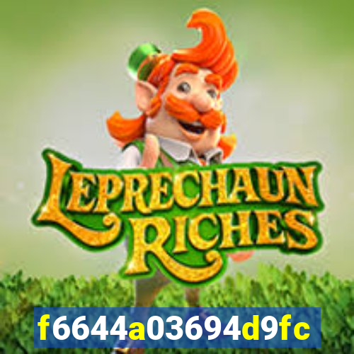 255bet. com