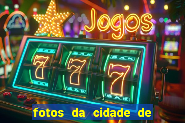 fotos da cidade de canavieiras bahia