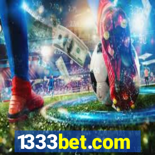 1333bet.com
