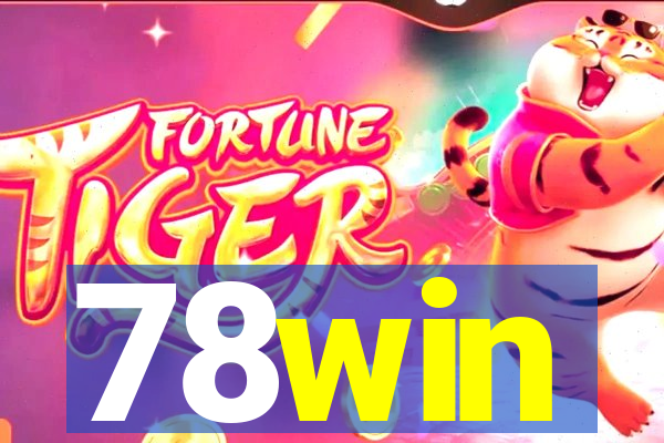 78win